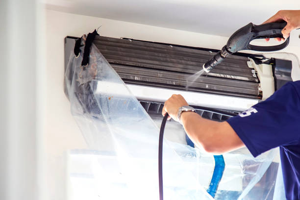 Best Professional Duct Cleaning Services  in Castle Rock, WA